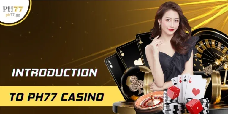 Màn hình jackpot lũy tiến tại Kclub Win