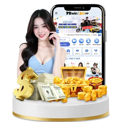 Thưởng nạp tiền hàng ngày kclub win