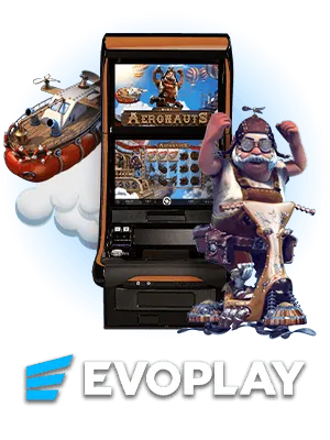 Khuyến mãi độc quyền Kclub Win