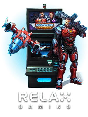 Hỗ trợ khách hàng Kclub Win