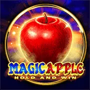 Chuẩn bị thông tin trước khi liên hệ Kclub Win