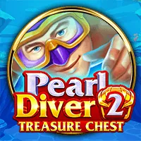 Uy tín và Thương hiệu kclub win