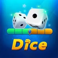 Công cụ trách nhiệm cá cược Kclub Win