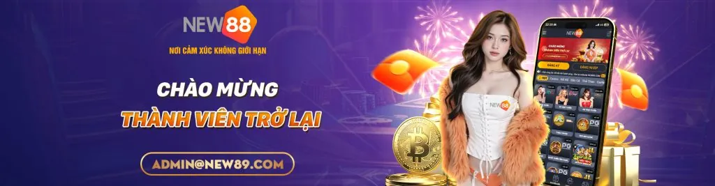 Máy Slot và chiến lược trúng Jackpot