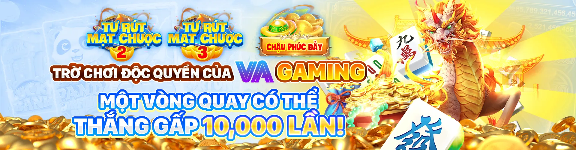 Thế giới bắn cá Kclub Win sống động