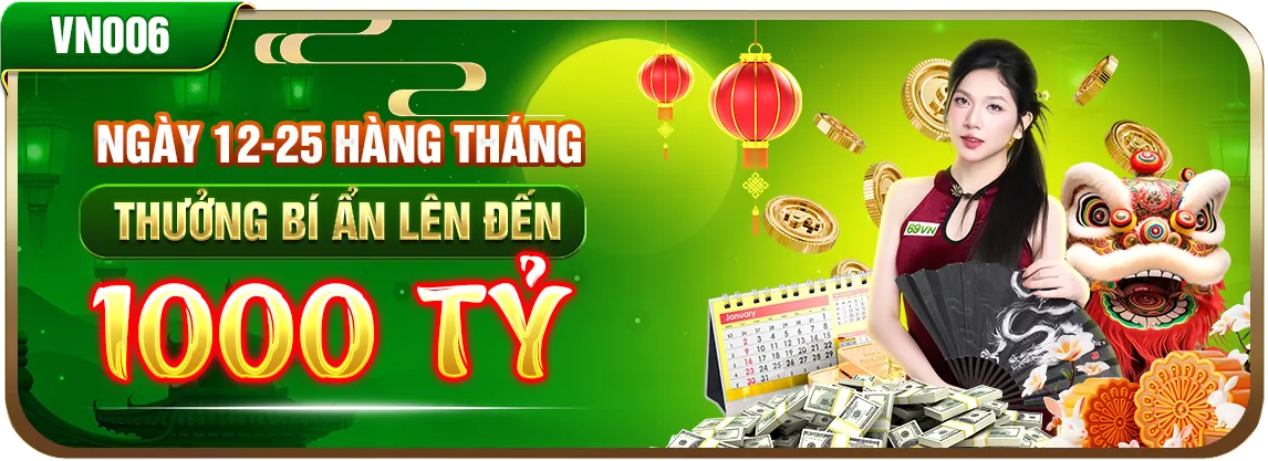 Đá gà trực tuyến Kclub Win