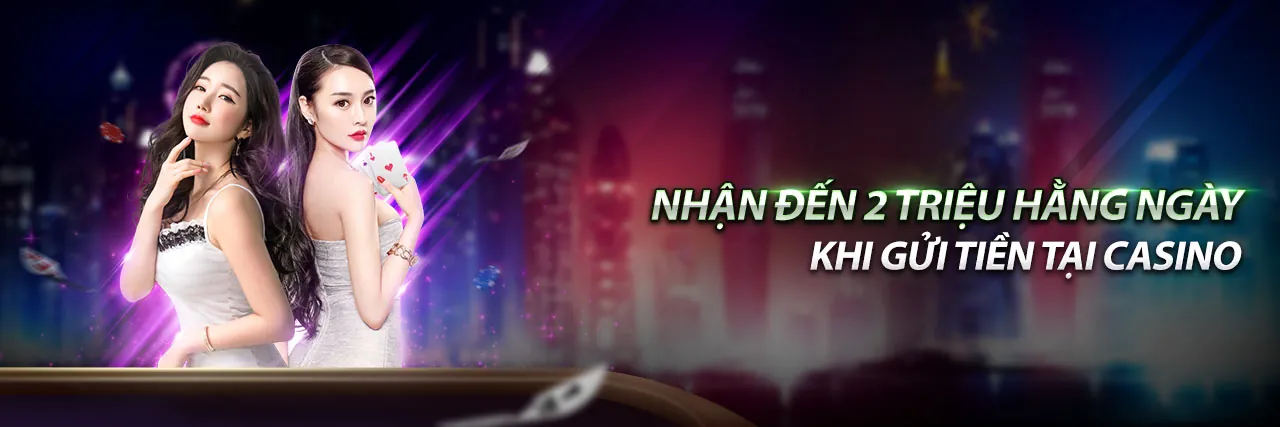 Hình ảnh chính Kclub Win 2026 với ưu điểm nền tảng cá cược trực tuyến