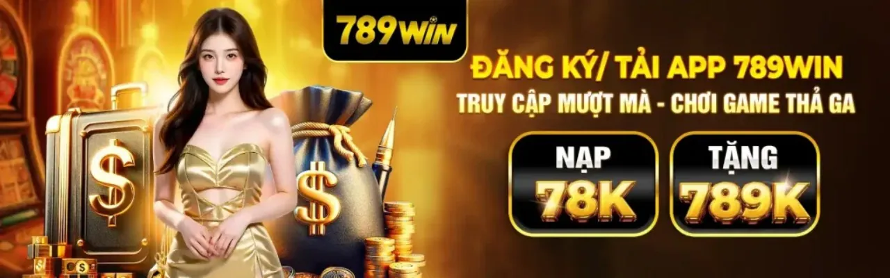 Đá Gà Trực Tuyến Hấp Dẫn tại kclub win
