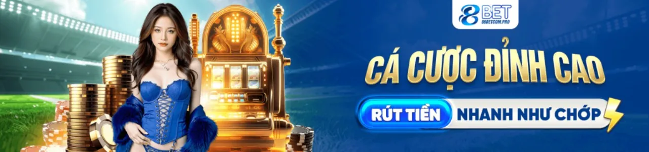Game Nổ Hũ Kclub Win với Jackpot lớn