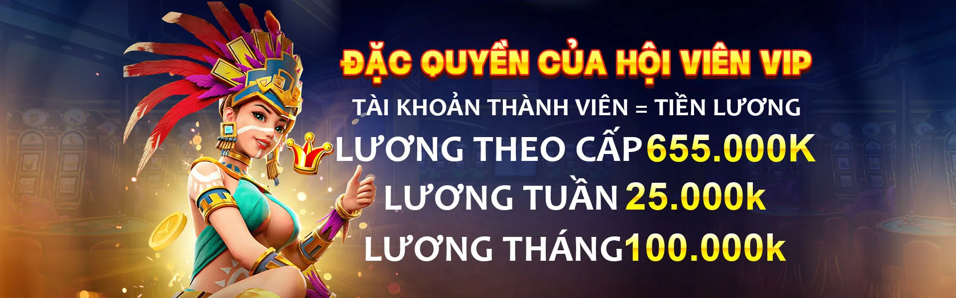 Tin tức kclub win cập nhật