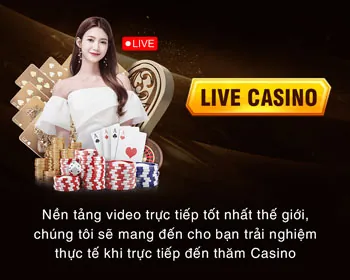 Biểu tượng công bằng minh bạch tại Kclub Win