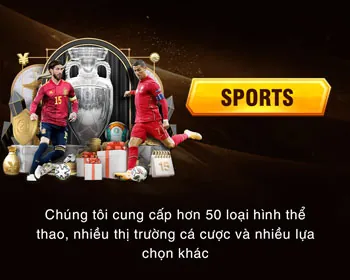 Sự kiện đặc biệt Kclub Win