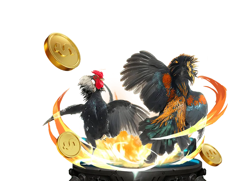 Biểu tượng game nổ hũ cổ điển tại Kclub Win