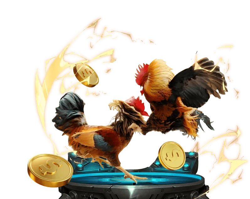 Giao diện game nổ hũ video hiện đại tại Kclub Win