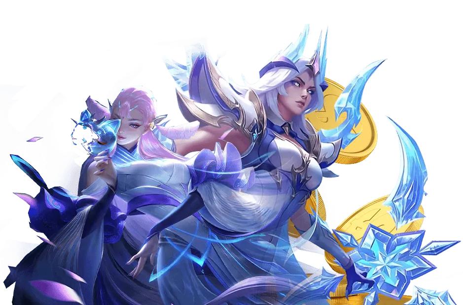 Nền tảng an toàn kclub win