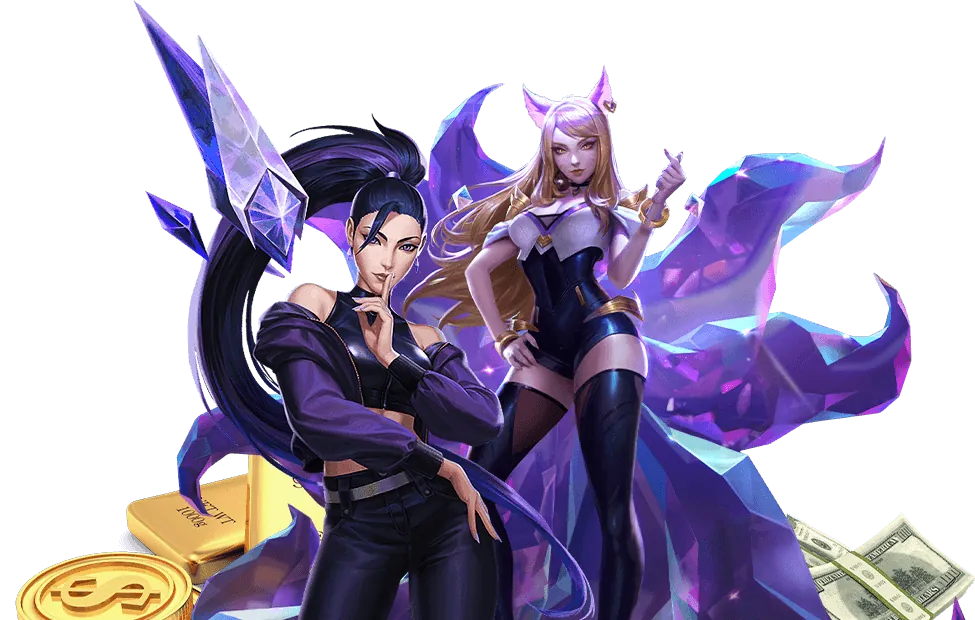 Mẹo cá cược đá gà kclub win