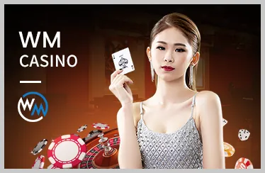 Bàn chơi Rồng Hổ tại Kclub Win