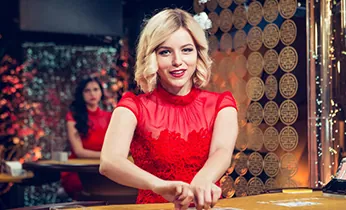 Biểu tượng hỗ trợ khách hàng 24/7 tại Kclub Win