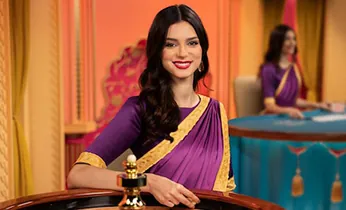 Lưu ý quan trọng khi đăng ký Kclub Win