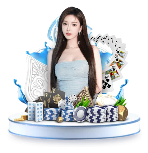 Kho game giải trí đa dạng tại Kclub Win